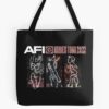 tb1040x1040large c1198800800 bgf8f8f8.u8 27 - AFI Band Merch