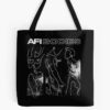 tb1040x1040large c1198800800 bgf8f8f8.u8 28 - AFI Band Merch