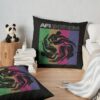 throwpillowsecondary 36x361000x1000 bgf8f8f8 1 - AFI Band Merch