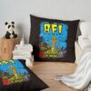 throwpillowsecondary 36x361000x1000 bgf8f8f8 15 - AFI Band Merch