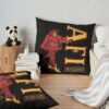 throwpillowsecondary 36x361000x1000 bgf8f8f8 16 - AFI Band Merch