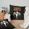 throwpillowsecondary 36x361000x1000 bgf8f8f8 22 - AFI Band Merch