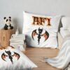 throwpillowsecondary 36x361000x1000 bgf8f8f8 7 - AFI Band Merch