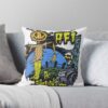 throwpillowsmall1000x bgf8f8f8 c020010001000 14 - AFI Band Merch