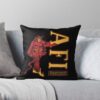 throwpillowsmall1000x bgf8f8f8 c020010001000 16 - AFI Band Merch