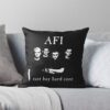 throwpillowsmall1000x bgf8f8f8 c020010001000 18 - AFI Band Merch