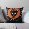 throwpillowsmall1000x bgf8f8f8 c020010001000 23 - AFI Band Merch