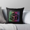 throwpillowsmall1000x bgf8f8f8 c020010001000 24 - AFI Band Merch