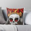 throwpillowsmall1000x bgf8f8f8 c020010001000 26 - AFI Band Merch