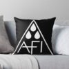 throwpillowsmall1000x bgf8f8f8 c020010001000 31 - AFI Band Merch