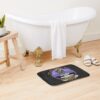 urbathmat context smallsquare1000x1000.1u5 2 - AFI Band Merch