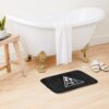 urbathmat context smallsquare1000x1000.1u5 21 - AFI Band Merch