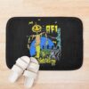 urbathmat flatlay context smallsquare750x1000.1u5 1 - AFI Band Merch