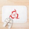 urbathmat flatlay context smallsquare750x1000.1u5 16 - AFI Band Merch