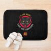 urbathmat flatlay context smallsquare750x1000.1u5 22 - AFI Band Merch