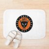 urbathmat flatlay context smallsquare750x1000.1u5 23 - AFI Band Merch