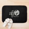 urbathmat flatlay context smallsquare750x1000.1u5 24 - AFI Band Merch