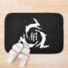 urbathmat flatlay context smallsquare750x1000.1u5 32 - AFI Band Merch