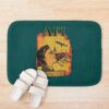 urbathmat flatlay context smallsquare750x1000.1u5 34 - AFI Band Merch