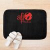 urbathmat flatlay context smallsquare750x1000.1u5 35 - AFI Band Merch