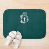 urbathmat flatlay context smallsquare750x1000.1u5 36 - AFI Band Merch