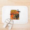 urbathmat flatlay context smallsquare750x1000.1u5 6 - AFI Band Merch