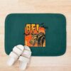 urbathmat flatlay context smallsquare750x1000.1u5 8 - AFI Band Merch