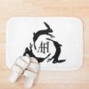 urbathmat flatlay context smallsquare750x1000.1u5 9 - AFI Band Merch