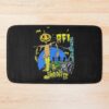 urbathmat flatlay largesquare1000x1000.1u5 1 - AFI Band Merch