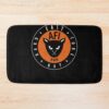 urbathmat flatlay largesquare1000x1000.1u5 17 - AFI Band Merch