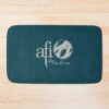 urbathmat flatlay largesquare1000x1000.1u5 18 - AFI Band Merch