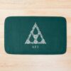 urbathmat flatlay largesquare1000x1000.1u5 19 - AFI Band Merch