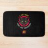 urbathmat flatlay largesquare1000x1000.1u5 22 - AFI Band Merch