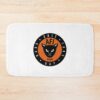 urbathmat flatlay largesquare1000x1000.1u5 23 - AFI Band Merch