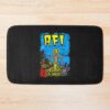 urbathmat flatlay largesquare1000x1000.1u5 3 - AFI Band Merch