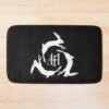 urbathmat flatlay largesquare1000x1000.1u5 32 - AFI Band Merch