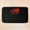 urbathmat flatlay largesquare1000x1000.1u5 35 - AFI Band Merch