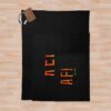 urblanket comparesquarex1000.1u2 10 - AFI Band Merch