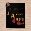 urblanket comparesquarex1000.1u2 12 - AFI Band Merch