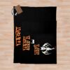 urblanket comparesquarex1000.1u2 20 - AFI Band Merch