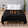 urblanket large bedsquarex1000.1u2 10 - AFI Band Merch