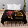 urblanket large bedsquarex1000.1u2 12 - AFI Band Merch