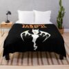 urblanket large bedsquarex1000.1u2 15 - AFI Band Merch