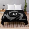 urblanket large bedsquarex1000.1u2 16 - AFI Band Merch