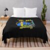 urblanket large bedsquarex1000.1u2 2 - AFI Band Merch