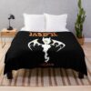 urblanket large bedsquarex1000.1u2 20 - AFI Band Merch