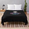 urblanket large bedsquarex1000.1u2 21 - AFI Band Merch