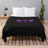 urblanket large bedsquarex1000.1u2 22 - AFI Band Merch