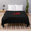 urblanket large bedsquarex1000.1u2 24 - AFI Band Merch