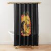 urshower curtain closedsquare1000x1000.1 - AFI Band Merch